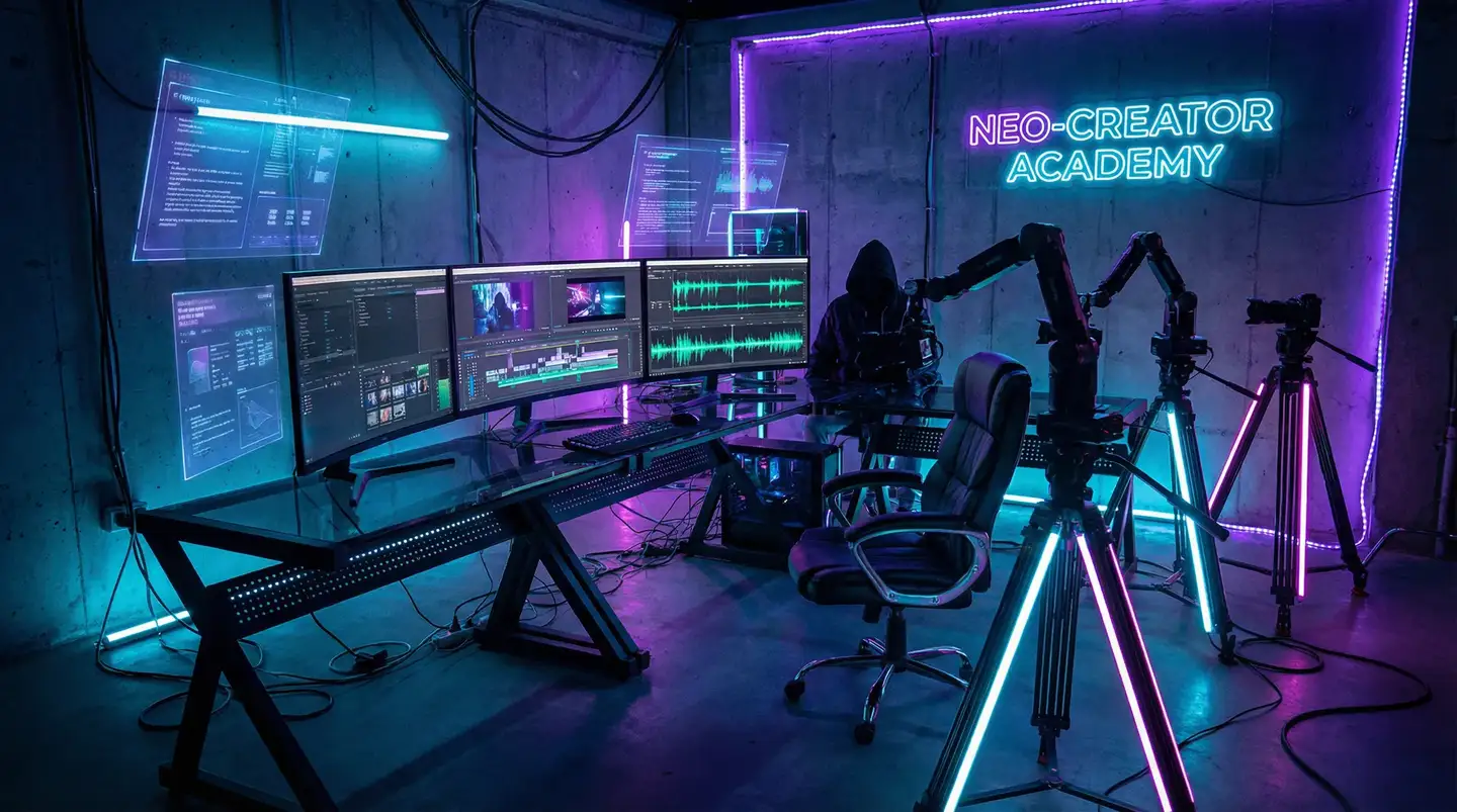 寸止挑战 手机拍摄教程