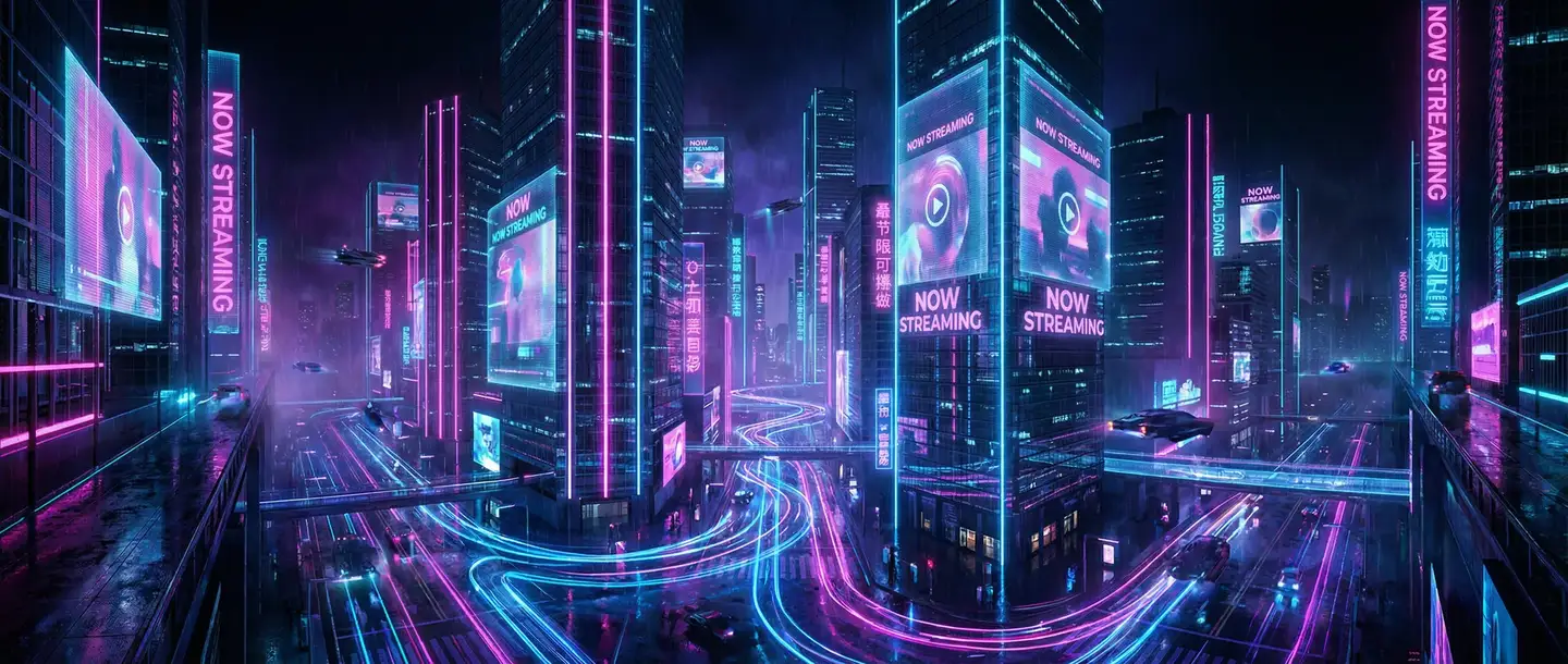 寸止挑战 平台首页视觉